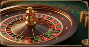 比目鱼高清图片1 - 比目鱼特征展示